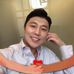 David Kong - Facebook