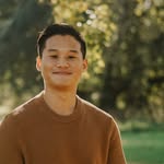 David Kong - @dwkong27 - Instagram
