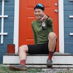 David Kong - @dav.kong - Instagram