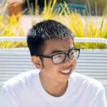 David Kong - @kongquerer - Instagram