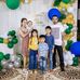David Kong - Facebook