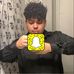 David Kong - Facebook
