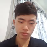 David Kong - @david_kong0714 - Instagram