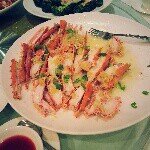 David Kong - @davidkong522 - Instagram