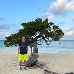 David Kong - @kimchiusa - Instagram