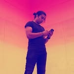 David Kong - @thedavidkong - Instagram