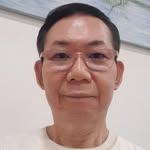 David Kong - @davidkongdk5 - Instagram