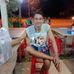David Kong - Facebook