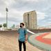 David Kong - Facebook