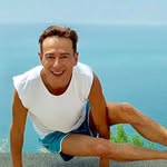 David Kong - @davidjohnkong - Instagram
