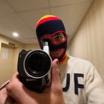 David Kong - @davidkongii - Instagram