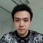 David Kong - @dkong5051 - Instagram