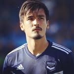 David Kong Cardoso - @dekongcardoso - Instagram