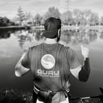 David Kong Fish Eliseo - @davidkongfish - Instagram