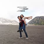 David Kongdro - @davidkongdro - Instagram