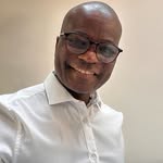 David Kongoo - @davidkongoo - Instagram
