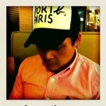 @davidkong - Instagram