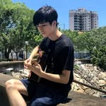 @davidkong_guitar - Instagram