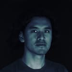 davidkong.eth - @sdavidkong - Instagram