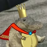 Kong - @davidkong313 - Instagram