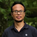 Questiologie : Savoir se poser les bonnes questions - @davidkong.coaching - Instagram