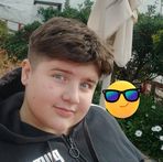 David Konik - Facebook