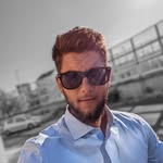 David Konik - @konik_david - Instagram