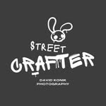 David Koník - @streetcrafter - Instagram