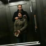 David Konik - @dckonik - Instagram