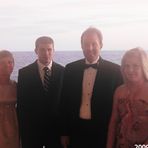 David Konik - Facebook