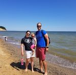 David Konik - Facebook