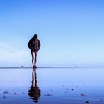 David Koník - @retrofutro - Instagram
