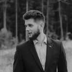 David Konik - Facebook