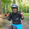 David Konik - @david.konik - TikTok