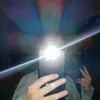 David Konik - @davidkonik - TikTok