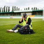 David Koník | Street Fotograf - @konikovsky - Instagram
