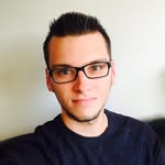 David Konikoff - @davidkonikoff - Instagram
