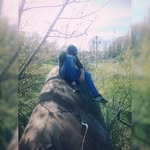 David Konikov - @david_konikov_ns - Instagram
