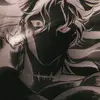 David Konikov - @david.konikov - TikTok
