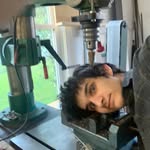 David Konikov - @davidkonikov - Instagram