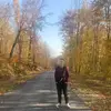 😶‍🌫️ - @konik_david - TikTok