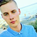 Silvia - @davidko_nikomu_ta_nedam - Instagram