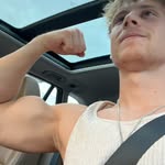 d a v i d - @david_konradt - Instagram