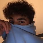 @david__konrad - Instagram