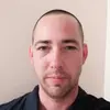 Dávid Konrád243 - @dywzbya6vc9k - TikTok