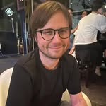 David Konrad - @daviidkonrad - Instagram