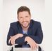 David Konrad - Facebook