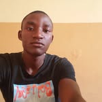 David Konrad - @sadatwandegeya - Instagram