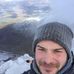 David Konrad - Facebook