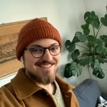 David Konrad - @davidxkonrad - Instagram